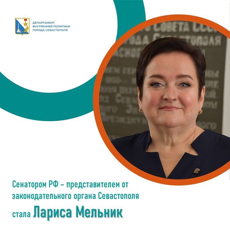 �� ������ ��������� ��������� ����������� �������� ���������� ������� ������������� ���������� ���������� � ����������� �������� ��