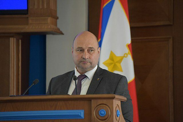 ������� �����: ������� ������ ���� ������ ��������������� �������� ������ ����������� III ������