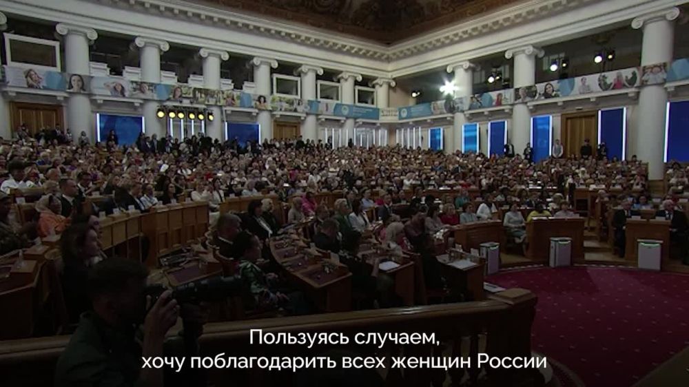 �������� ����� �������� �� ��������� ��������� ������������ �������� ������
