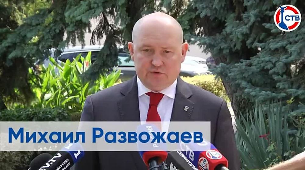 ������ ���������: ����� ���� ����� ������ ������ � ��������������� ����������� �� ��� ������, � �������� ������������ ��� �����