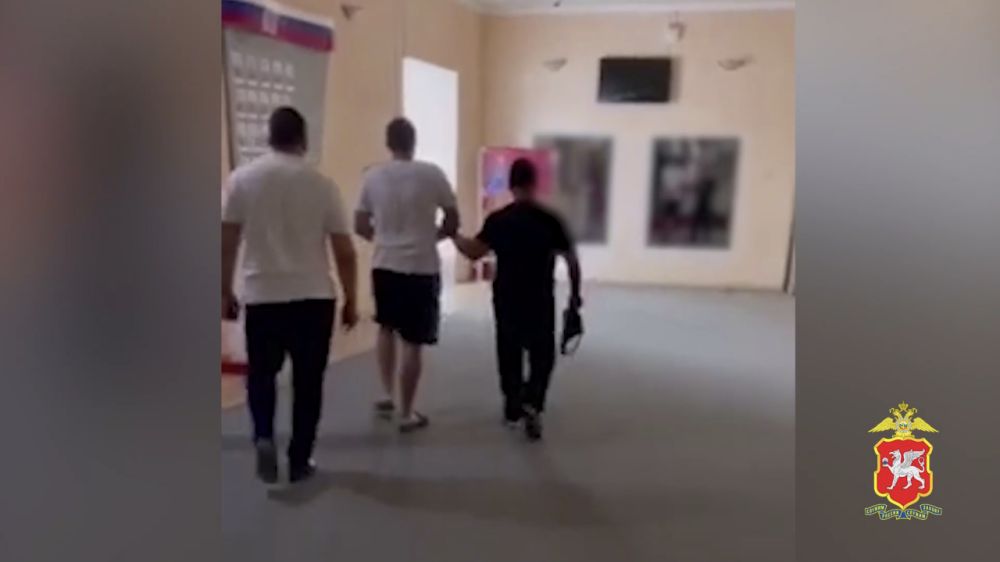 ��������� �������� ���������� �� ������ ����������