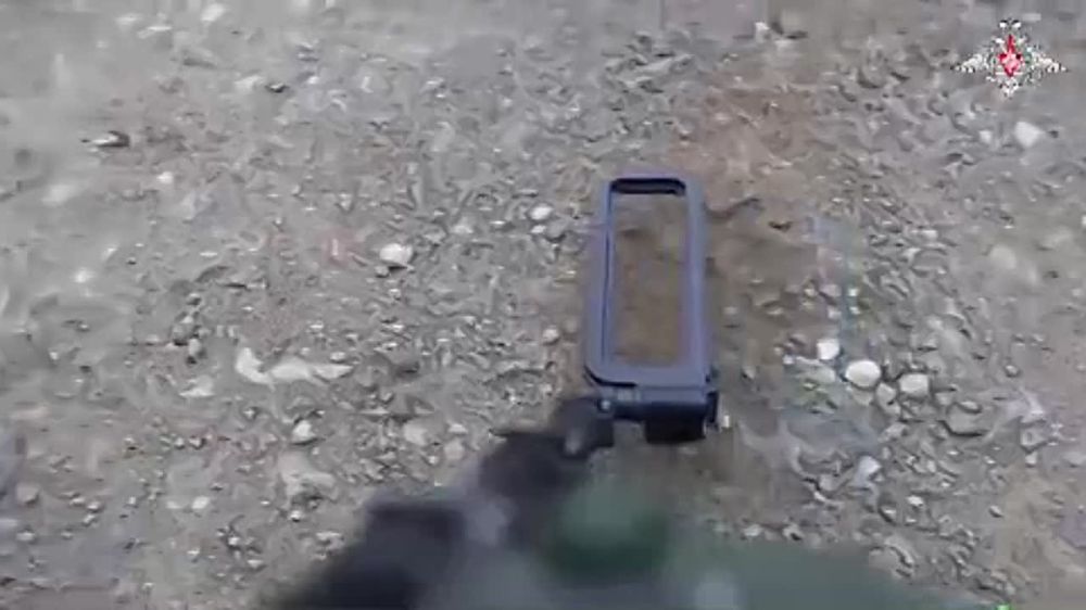 ������� ��������� ��������� ����� ��������� ������� �� ������� �������