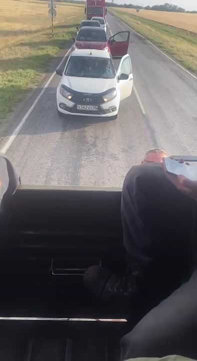�� ����� ������ � �����!