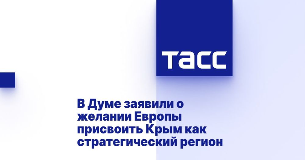 ������� �����: ����������� ��������, ������� � ��������� ���������� ������� �� ���� � �����������, ����� ������������ ���������� ��� �������������� �������� � ������ ����