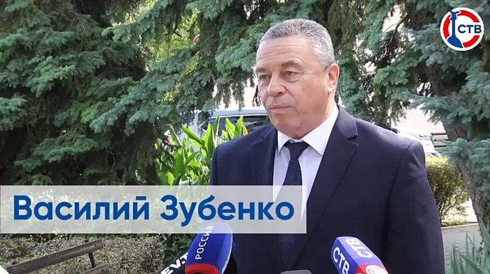 ������� �������: � ��� � ������ ����� ������� ��������������� ��������, ������ ������� � ���������� ������ ����