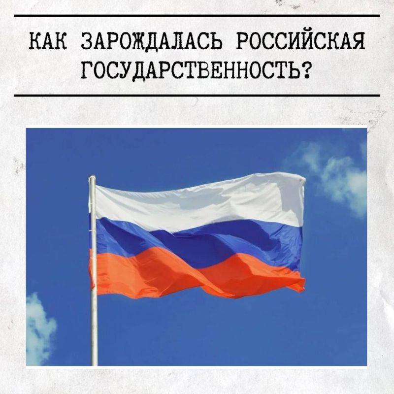 21 �������� ���������� ���� ���������� ���������� �����������������