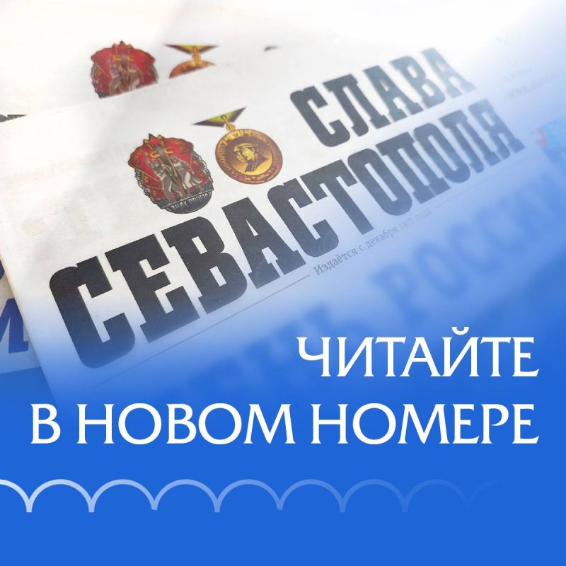 � ����� ������� ������ ������������ � � ������ ������ ���������� ������ ������, ��������� ���������, ������ �� ������� � ���, ��� �������� ���� ������