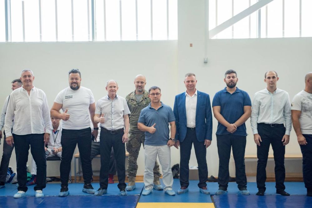 ������ ����������: ������� ���������� �������� ������� ����� �����, � ���� ���� �� �������� ������ ������ �� ���������������� ����� � ����������� � ����� � ������� ���������� ���������