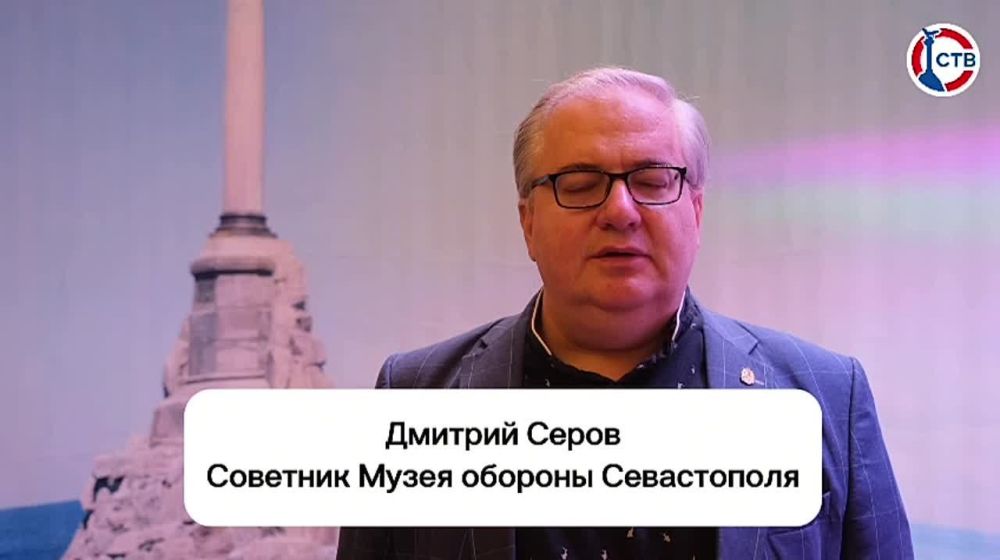 � ��������������� �������� ������ ��������-���������������� ����� ������ �����: �� �������� ����� �� ��λ