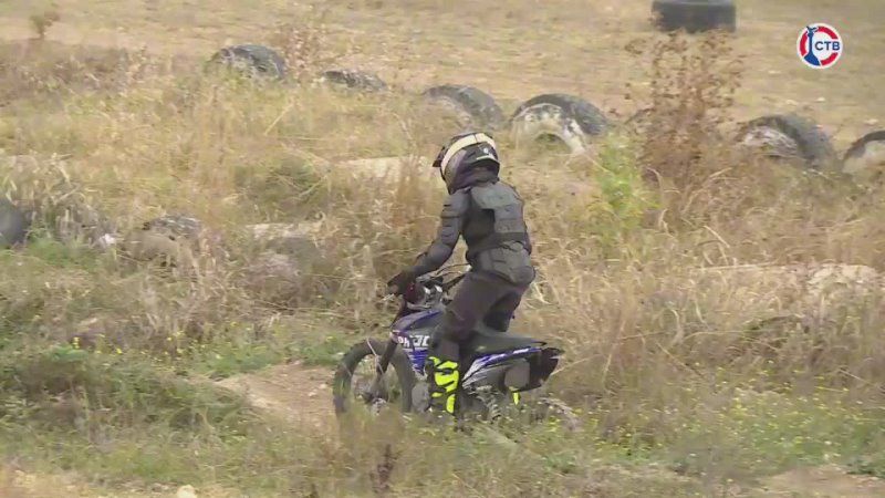 � ����������� ��������� ���������