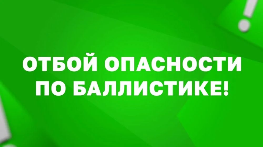 � ����������� �������� ����� ��������� �� ����������