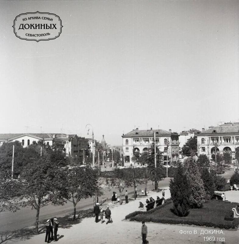 ��� �� ������� ������� � ��������� ������ ������