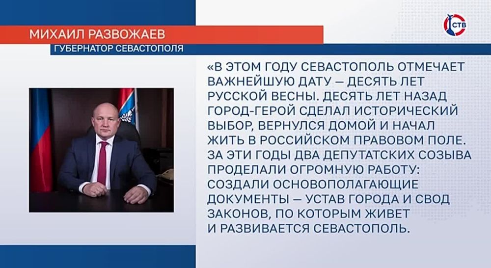 ������� �����: ���������������� �������� ������ ����������� ����������� 10 ���!