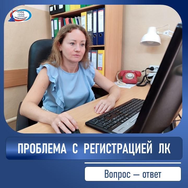 ���������: ��� ������, ���� �������� ��������� � ������������ ������� ��������