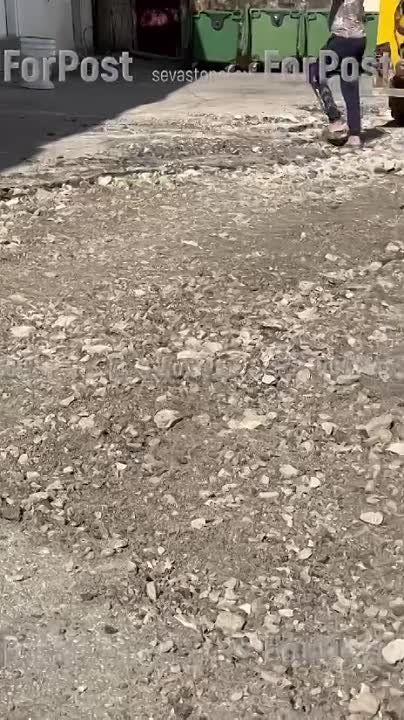 �� ������ � ������� � �������� �������� ����� ���������� ������� ��������� �������