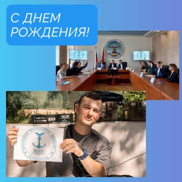 ������� ���� �������� �������� ������������ ���������� ������������� �������� ����������� ������ ����!