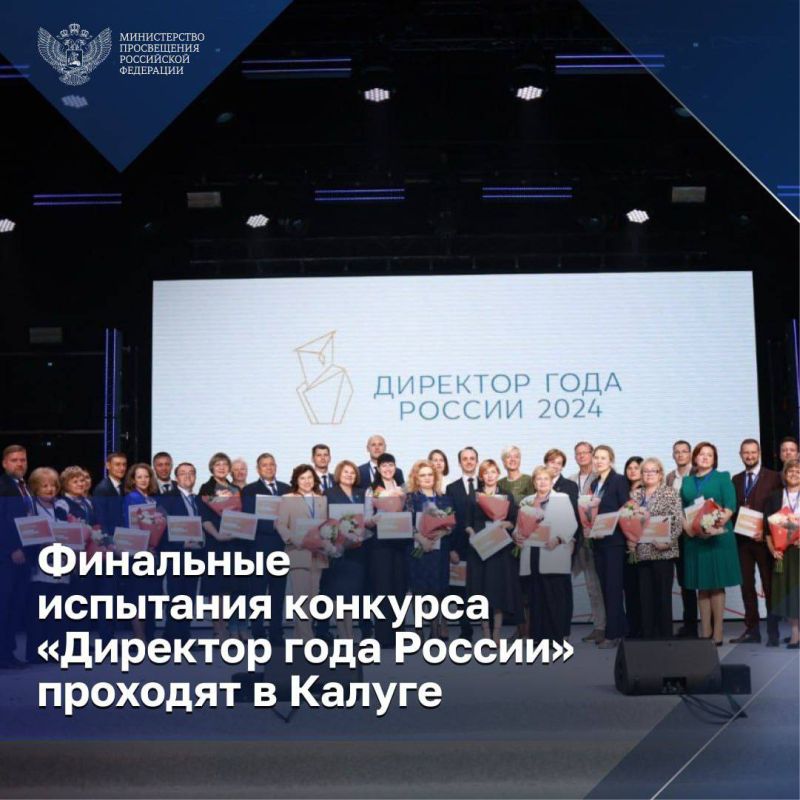��������� �������������� ���� �������������� �������� ��������� ���� ������