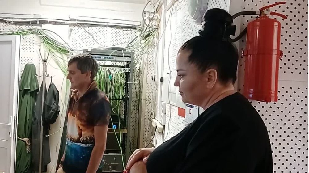 ������� � ������������� ���� �������� ������
