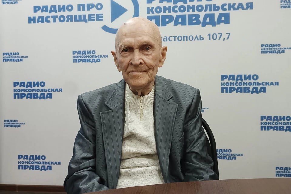 �������� ������� ������������� �����, ���������� � �������� ����������� ��������� ������������ � 96!