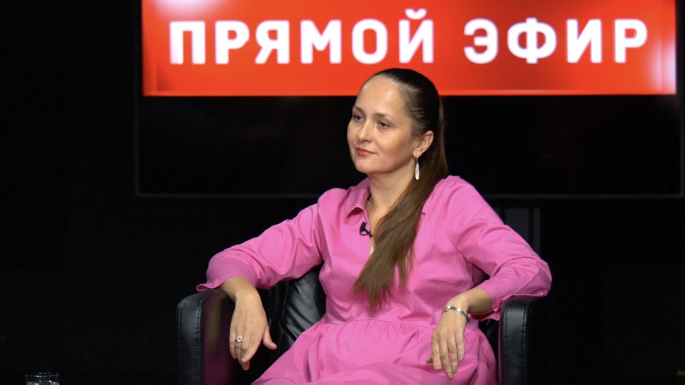 ����������: ������� ������ ���������� �����������