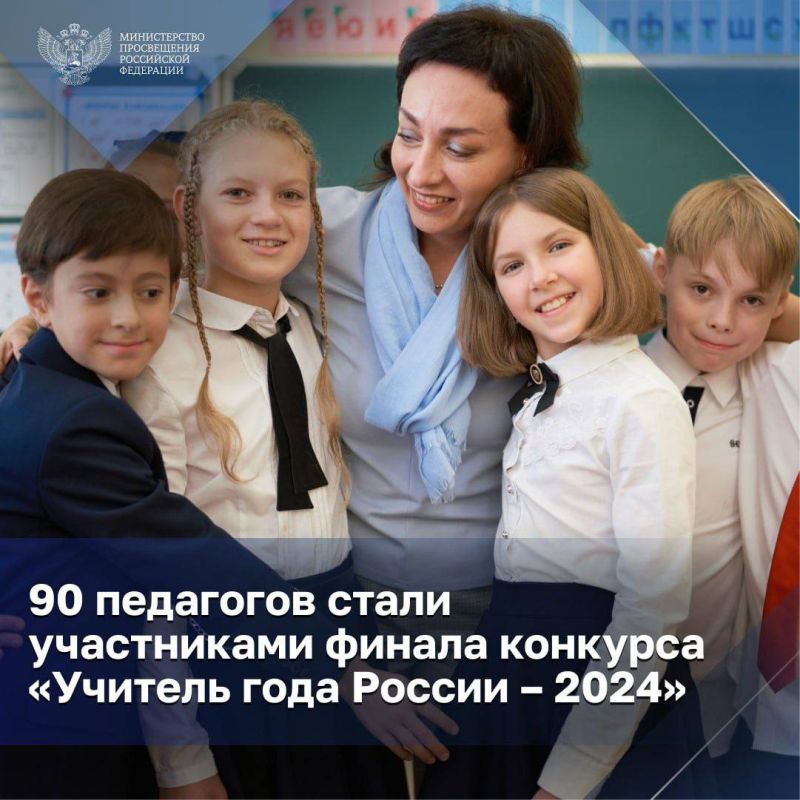 � �������� � ���������� ��������� 90 ������� � �������� ��������� � �������� ���� ������ ��������� � � ������ �������������� ������