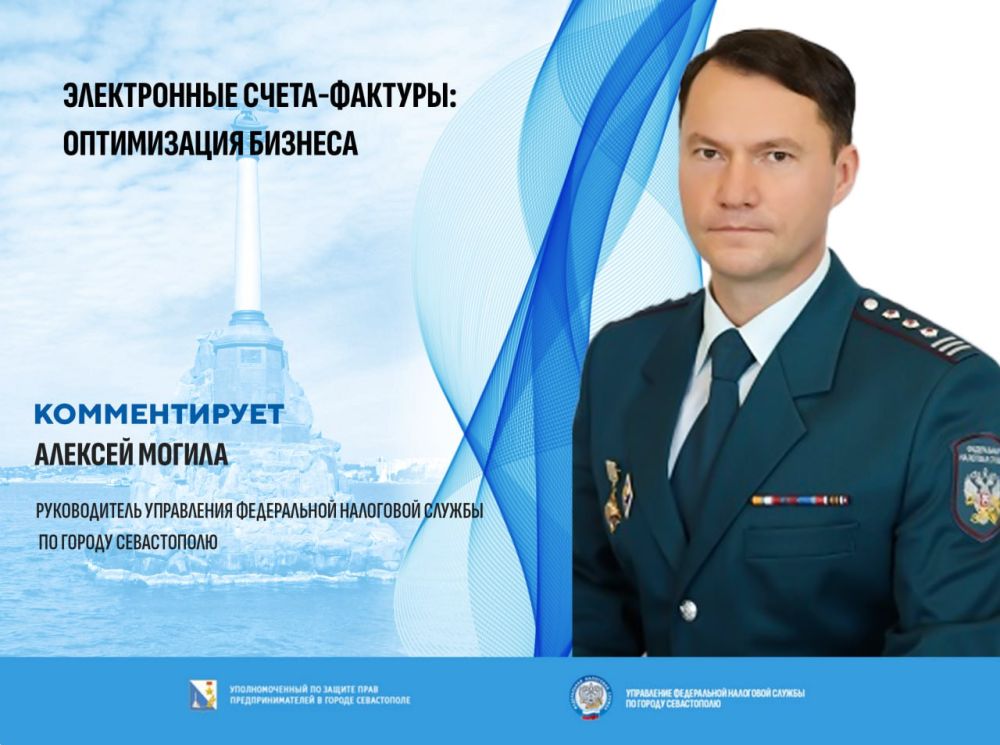 ���� �����������: ���������� ����� ���������� � �������� ����������� ��� ���������������� �����������!