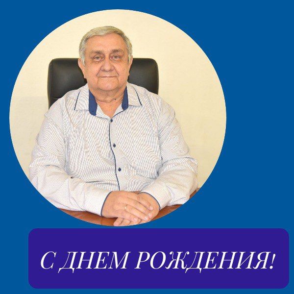 ������� ���� ���� �������� �������� ���� ��������������� ��������� ������������� �������� ������� ������������ �������!