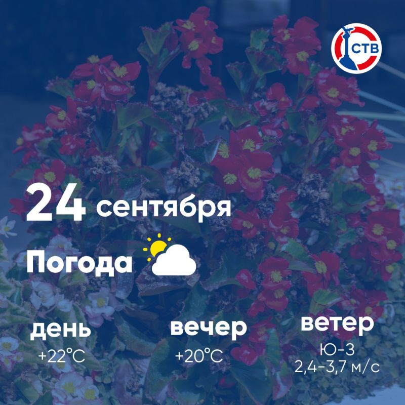 ������ ����, �������������! �������, 24 ��������, � ������ ���������� ����������