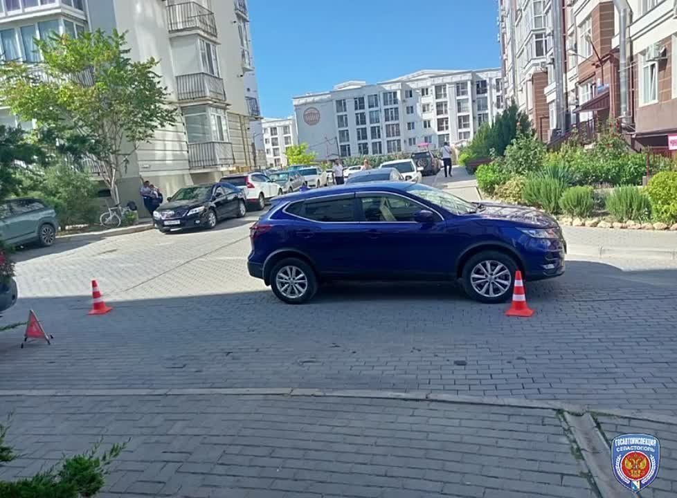 � ����������� �������� ����� ��������