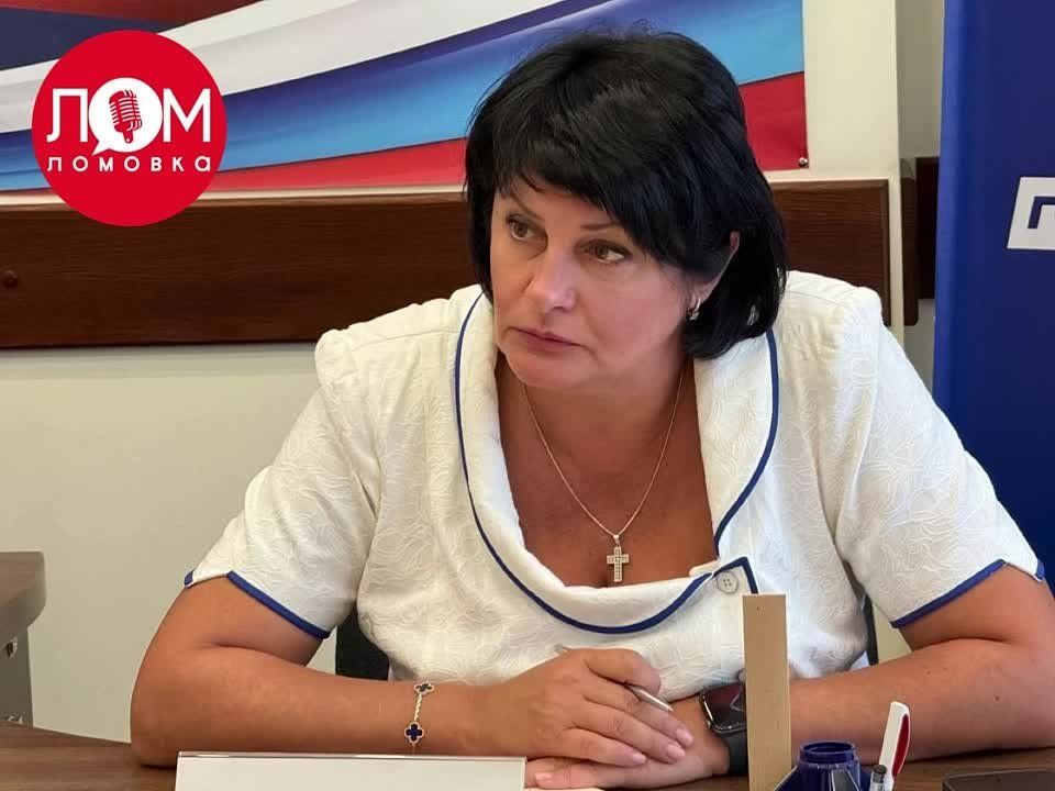 �� ����� ������ ������������ � ���������� �������