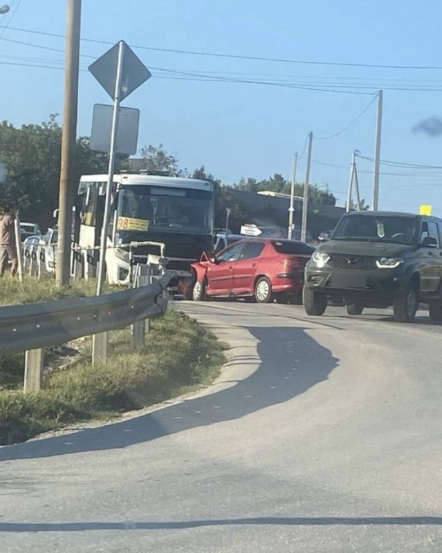���������� � ������� ����������� ����� ���������������� �������� � ����� �������