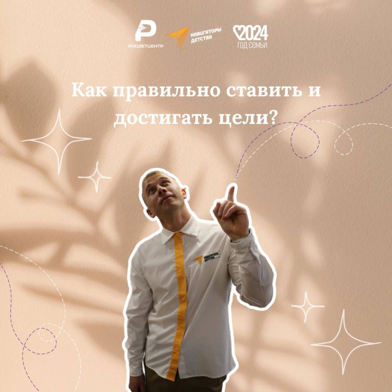 ��������� ���� �����. 25 �������� � ������ � ������ ������� ���������� ����� ����� � ������ ������������� ������������ �������� � ��������� ���� �����