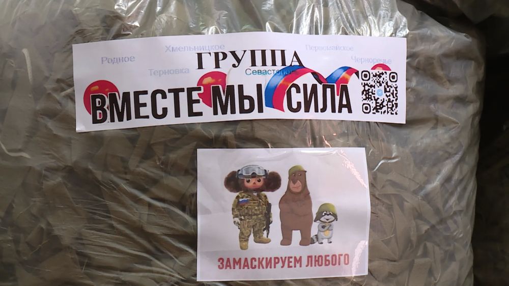 � ����������� � ���� ����������� �������� ��������� ������ � ����������� �������