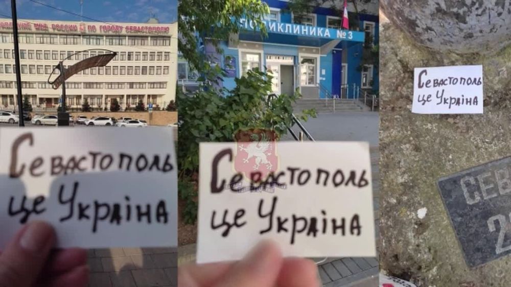 � ����������� ������� ��������������� ������� � ��������������� ���������