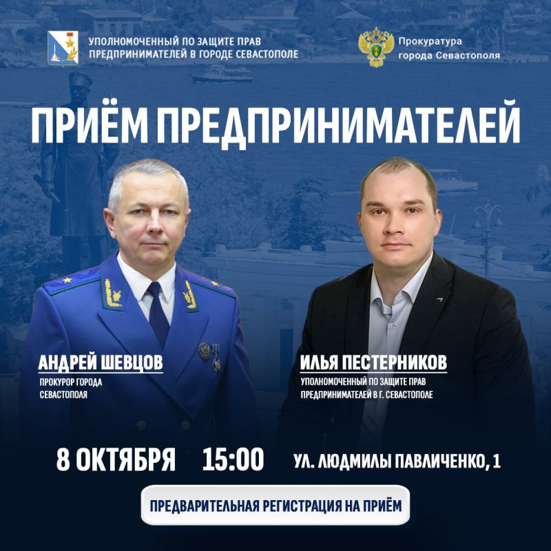 ���� �����������: 8 ������� �������� ������ ����������� ������ ������� ������ � �������������� �� ������ ���� ���������������� ���� ������������ ����������� �������� ���� ����������������