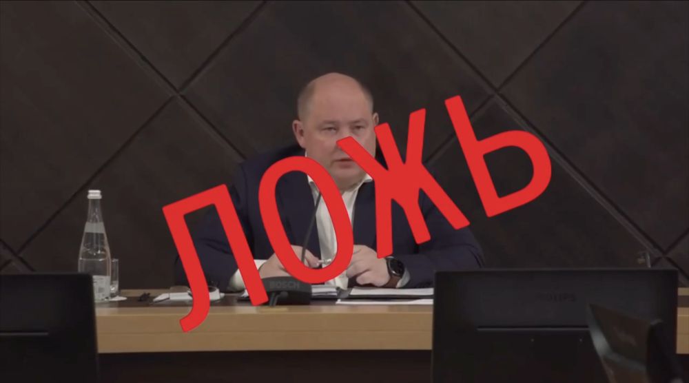 ���� ������ ���� � �����������: � ����� �� ����� ��������� �������� �� ������