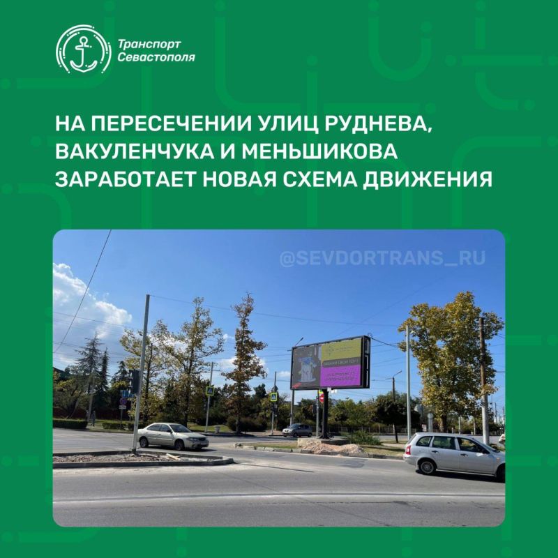 ����� ������� ��������� � ����� �������� ���� �������������� �� ������� �������� � �������� ���������� ���� �������, ���������� � �����������?