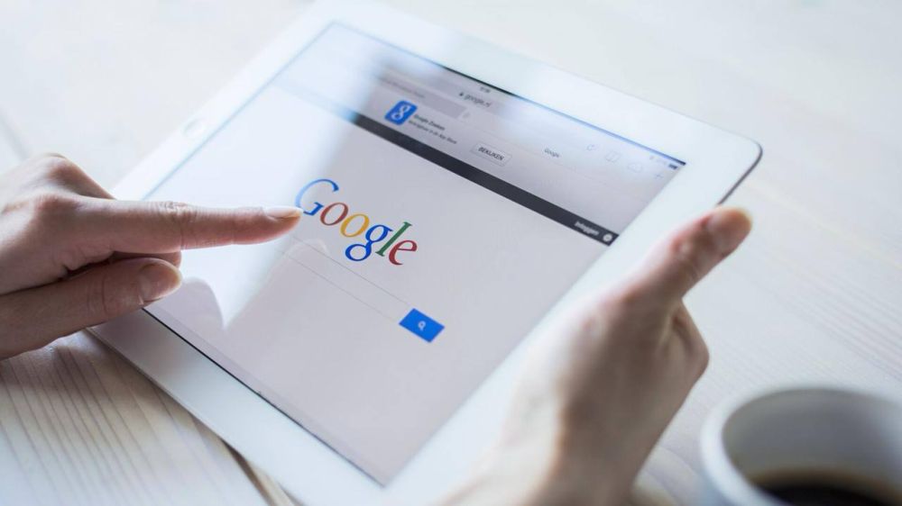 Google ��������� �������� ����� ��������� ��� �������