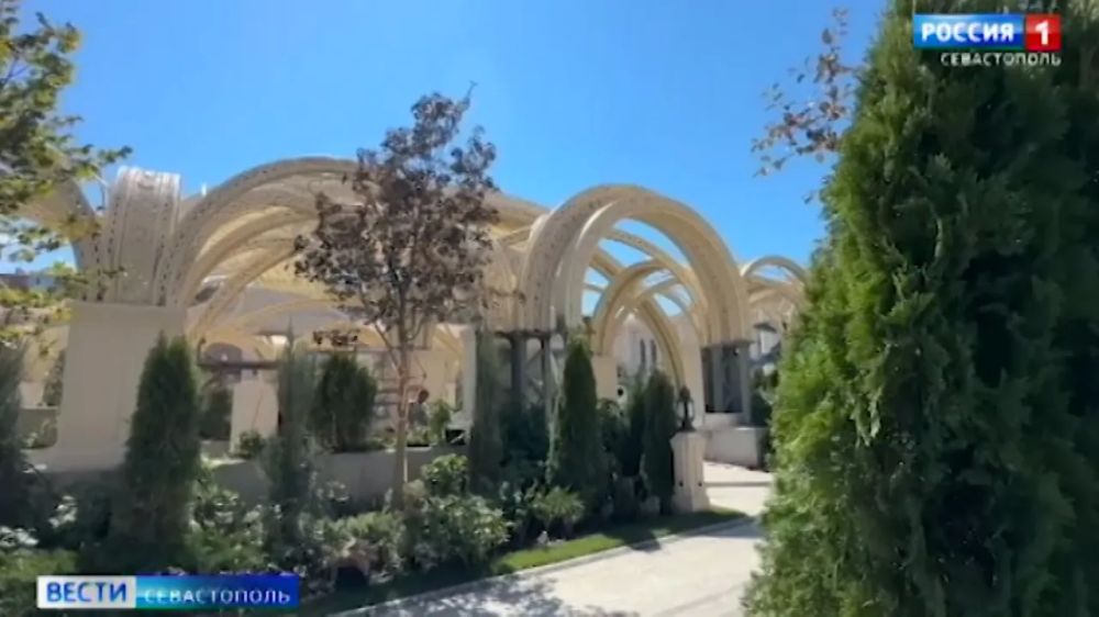 ����� �����������. ������ 9:30. 26.09.2024