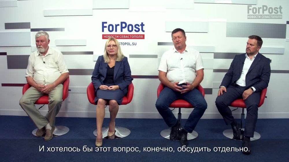 ������� ������� �����������, ����������� ���������������� ��������� ����������� � �������������, ��������� ������� ��������������� ������-�����, ����������� ����� ������� ��������� �������� ������� � �� ������ ����������� ��������