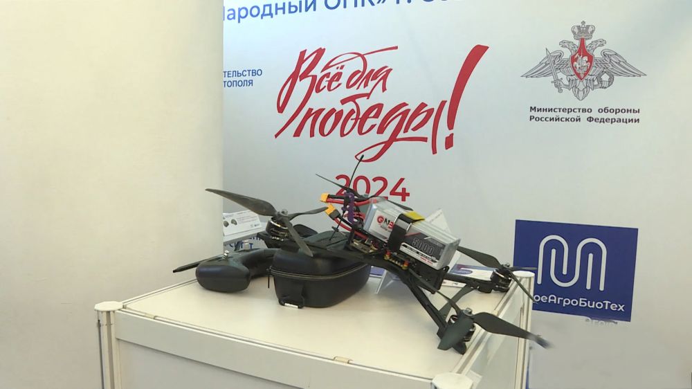 � ����������� ��������� �����-�������� ������������� ������ ������