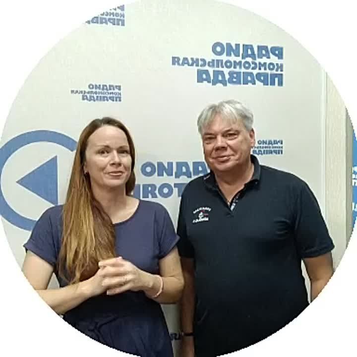 ����� ������-�������� ����� �������� � ����������� � ���� ����