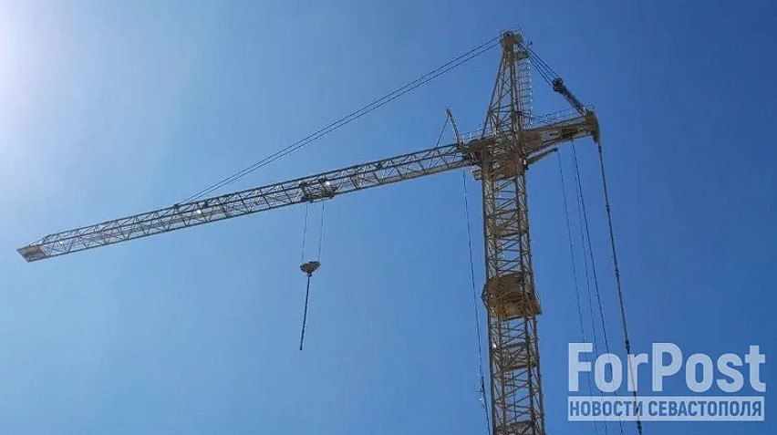 � ����������� ������� �������� �������� ������ ������������ �������