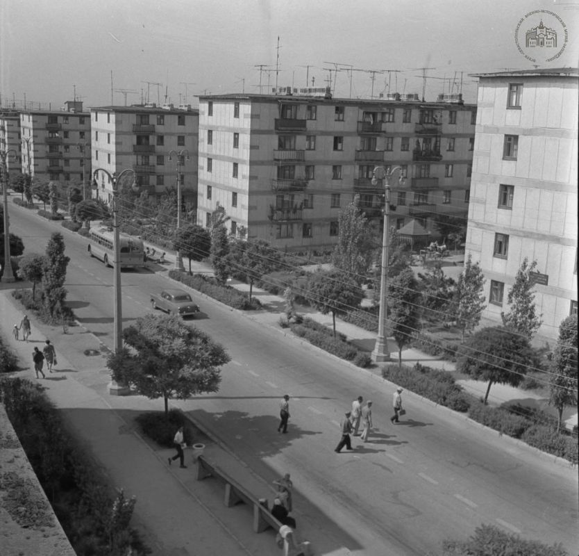 ��. ���������� � 1970-�