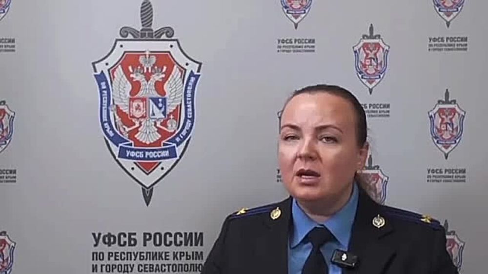 � ����� ��������� ���� ������� ���������� ���������, ������� ���������� �������� � ���������� ������� ��������, � ����� � ������ ��������� �����