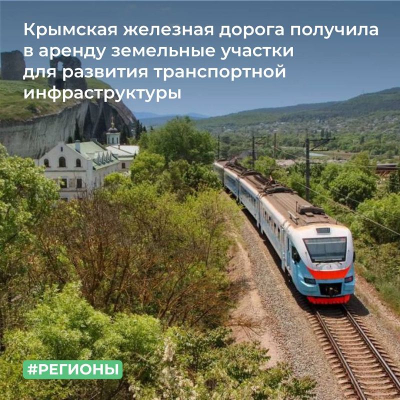 ��� ������������ � ���������� ���� � ������ ����������� ������������ � ������ ������������ ���������������� ���������� ����������� ��������� �������� ������ 25 ��������� �������� ����� �������� ����� 1 300 ��