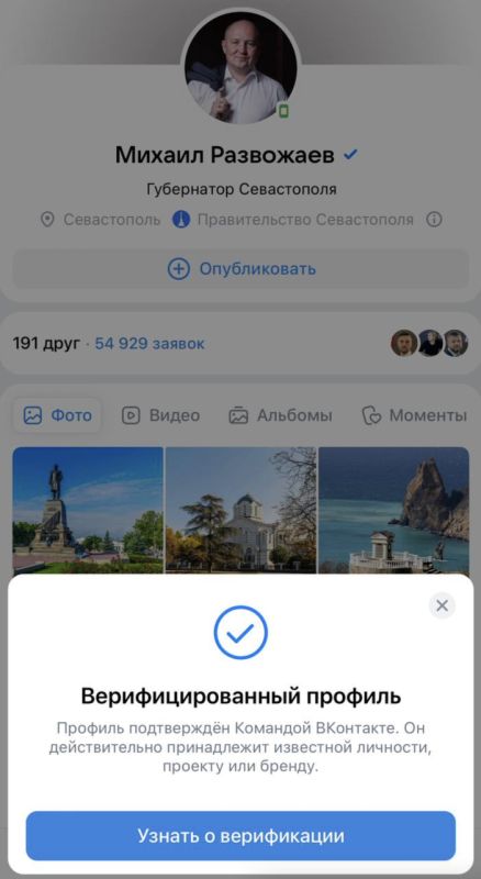 � ����������� ������� ��������� ���������� �����