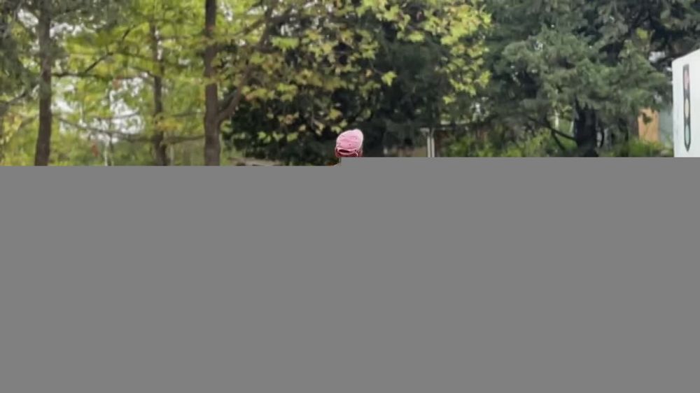 ��������� �������������� ����������� ������ ���� �� ������������� ���������