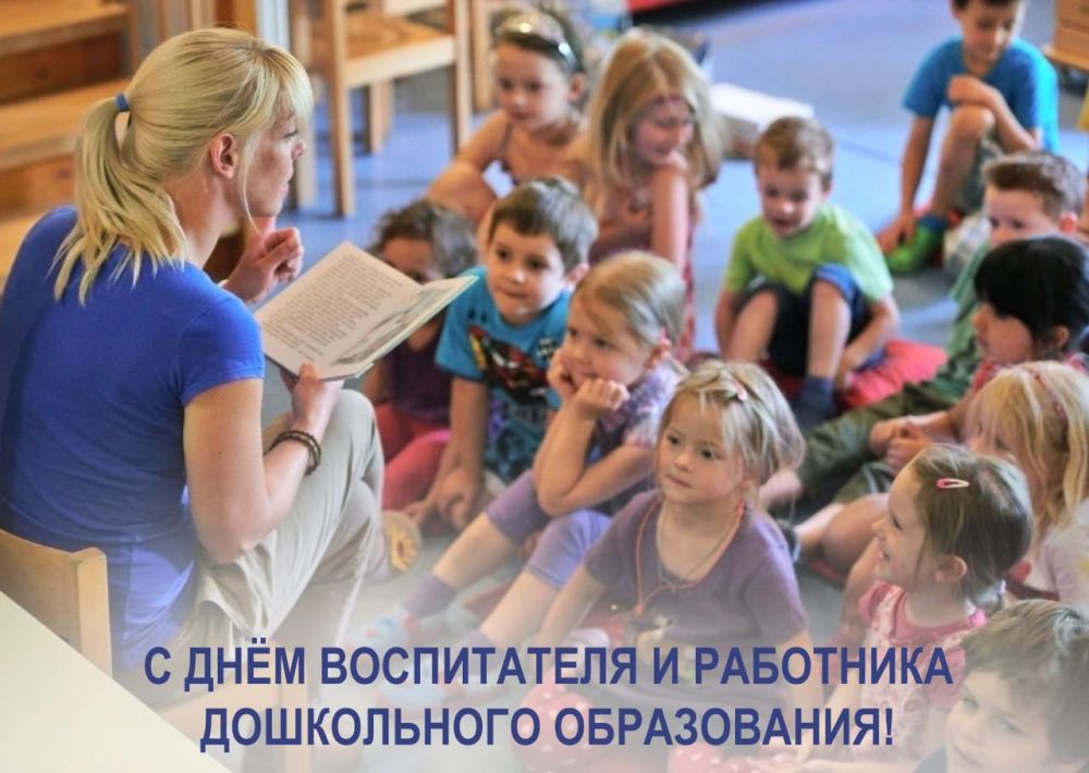 ������� �����: ��������� �����������, ��������� ���������� ���������� � �������� ��������������� �����������!
