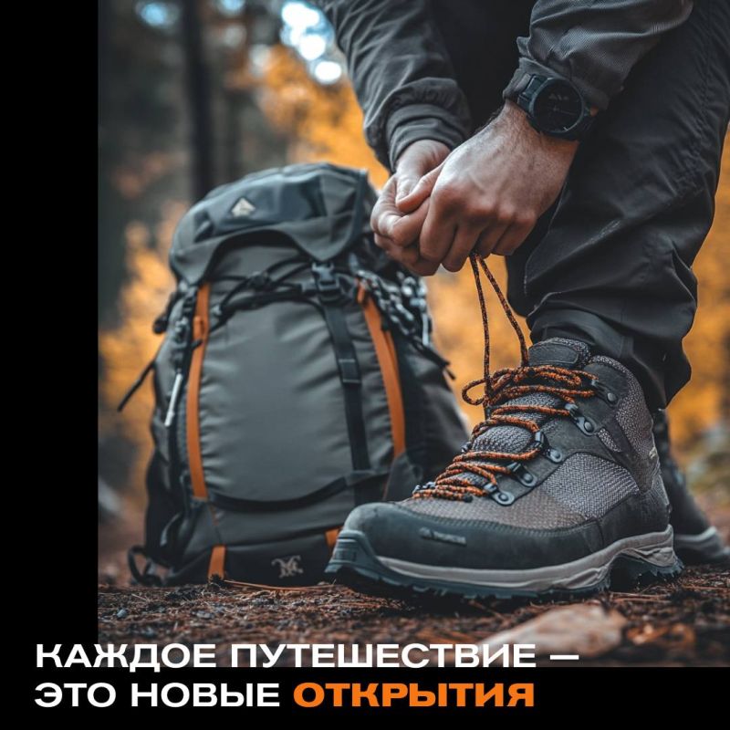 ������� �� �������� ���� ������� � �������� ���, ��� ��������� � ��������� � ������������ ������������